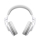 Pioneer HDJ-X5BT Białe - 1179745 - zdjęcie 2